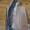 267202B700-HOSE ASSY-PCV