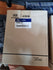 HR804301-LAMP ASSY-FR COMBINATION LH