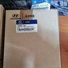 HR804351-LAMP ASSY-FR COMBINATION RH