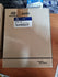 HR804351-LAMP ASSY-FR COMBINATION RH