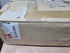 files/KakaoTalk_20220504_205410548_01.jpg