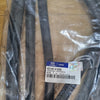 83140H1000-W/STRIP ASSY-RR DR SIDE RH