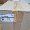 977014M100-COMPRESSOR ASSY