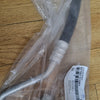 97762C1001-HOSE-DISCHARGE