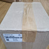 977014M100-COMPRESSOR ASSY