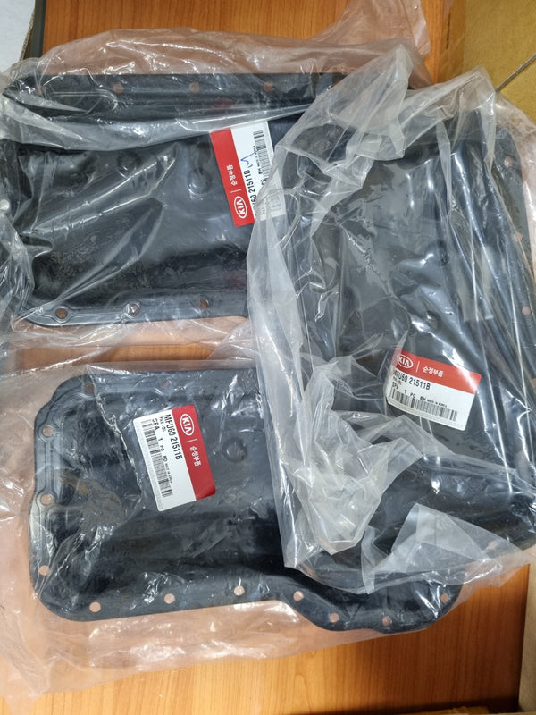 MFU6021511B-PAN-OIL