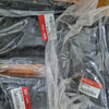 MFU6021511B-PAN-OIL