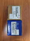 373702A400-REGULATOR ASSY-GENERATOR