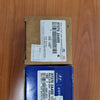 373702A400-REGULATOR ASSY-GENERATOR
