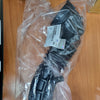 281304D400-HOSE-AIR INTAKE
