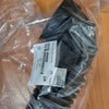 281304D400-HOSE-AIR INTAKE