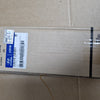 235102A901-DS-ROD ASSY-CONNECTING SET(4PCS)