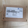 210212A922-BEARING PAIR SET-CRK/SHF CTR