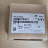 230402A903-RING SET-PISTON