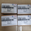 210202A925-BEARING PAIR SET-CRANKSHAFT