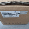 41RZ62AF00-CRANKSHAFT ASSY
