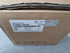 41RZ62AF00-CRANKSHAFT ASSY