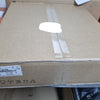 213502A703-COVER ASSY-T/CHAIN