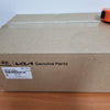 283102A804-MANIFOLD ASSY-INTAKE