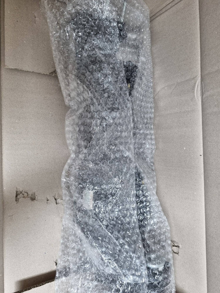 283102A804-MANIFOLD ASSY-INTAKE