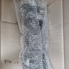 283102A804-MANIFOLD ASSY-INTAKE
