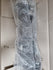 283102A804-MANIFOLD ASSY-INTAKE