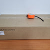 283102A804-MANIFOLD ASSY-INTAKE