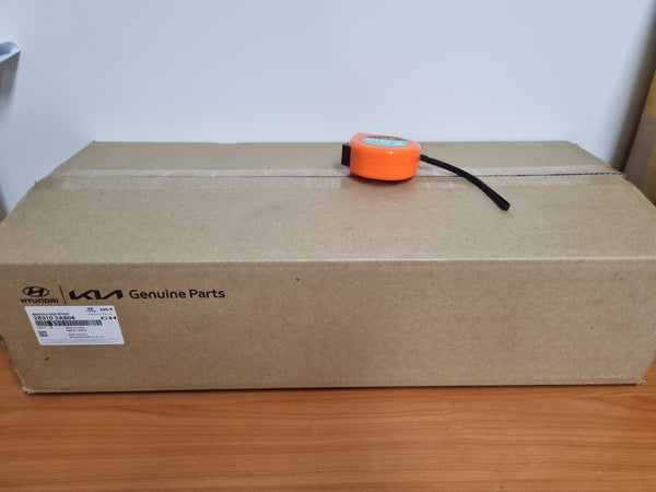 283102A804-MANIFOLD ASSY-INTAKE