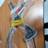 46790A4000-CABLE ASSY-ATM LEVER