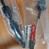 46790A4000-CABLE ASSY-ATM LEVER