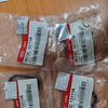 0K72C13111A-GASKET-INTAKE MANIFOLD