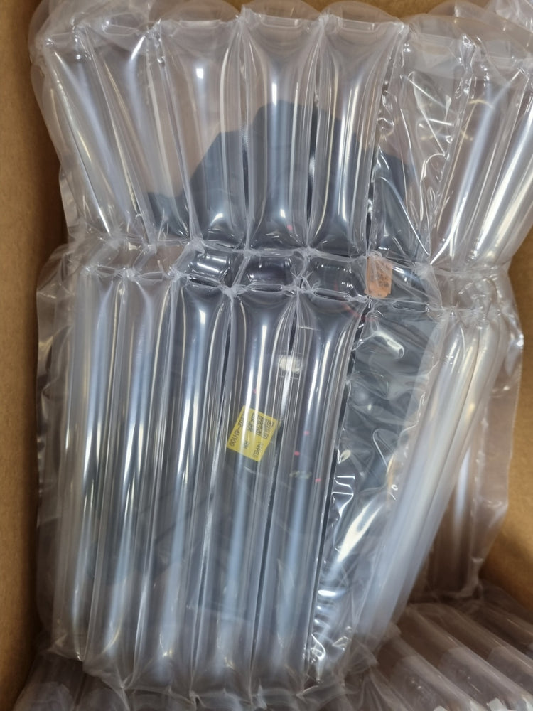922024H100-LAMP ASSY-FRONT FOG RH
