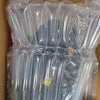 922024H100-LAMP ASSY-FRONT FOG RH