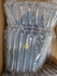 922024H100-LAMP ASSY-FRONT FOG RH