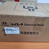 922024H100-LAMP ASSY-FRONT FOG RH