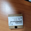 95430Q5000-TX ASSY-KEYLESS ENTRY