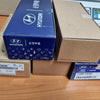 416004A030-CYLINDER ASSY-CLUTCH MASTER