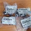 5295047000-NUT-HUB