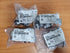 5295047000-NUT-HUB