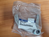 438624A001-FORK-SHIFT(5&R)