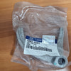 438624A001-FORK-SHIFT(5&R)