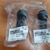 8263033001LK-HANDLE ASSY-DR WDO REG