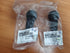8263033001LK-HANDLE ASSY-DR WDO REG