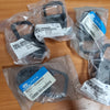 826212D000AX-HOUSING-DR I/S HANDLE RH