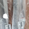 817712W600-ROD ASSY-POWER TAIL GATE