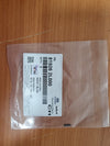 819262L000-PIN