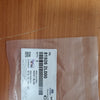 819262L000-PIN