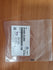 819262L000-PIN