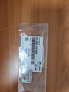 819962K000-KEY-INSERT