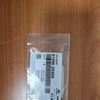 819962K000-KEY-INSERT